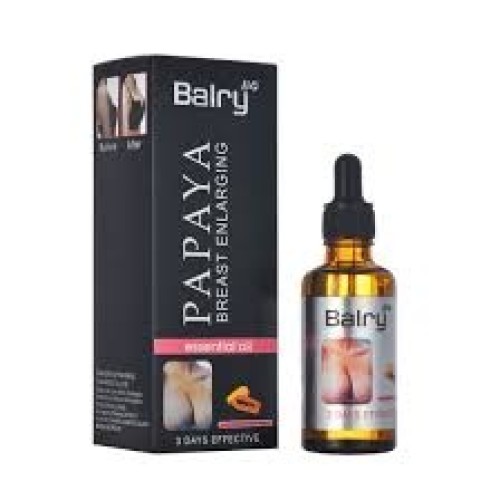 Balay Breast Enlargement Serum